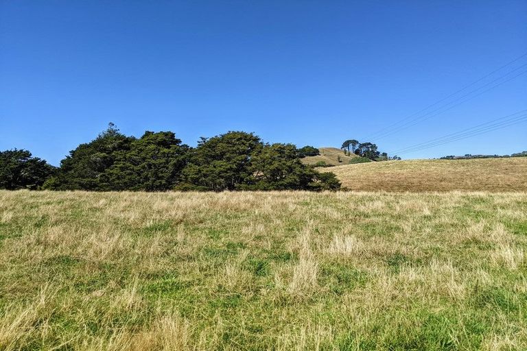 Photo of property in 660 West Coast Road, Makarau, Warkworth, 0981