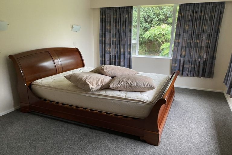 Photo of property in 91 East Belt, Lincoln, 7608