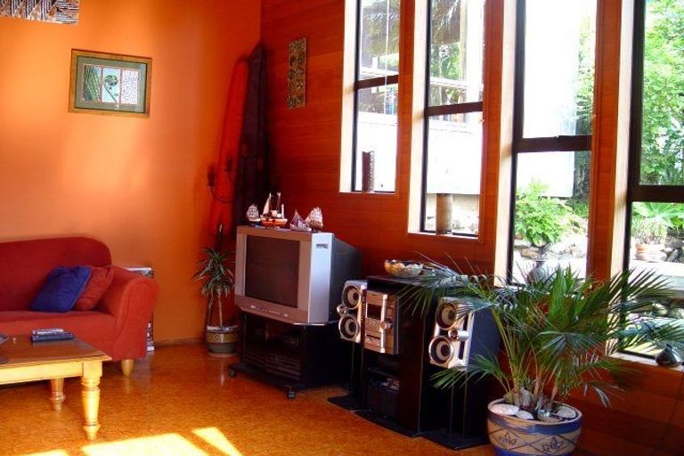 Photo of property in 64 Ody Road, Whangarei Heads, Whangarei, 0174