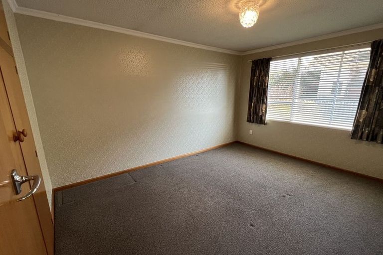 Photo of property in 2/74 Saint James Avenue, Papanui, Christchurch, 8053