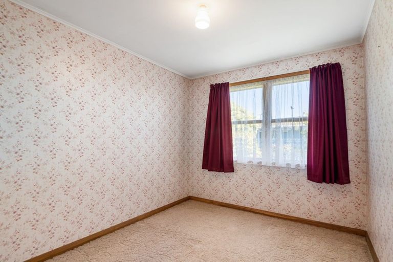 Photo of property in 35 Clyde Street, Renwick, 7204