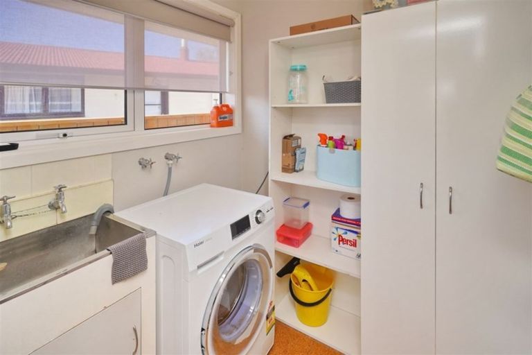 Photo of property in 81 Gray Crescent, Kaiapoi, 7630