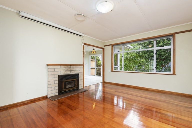 Photo of property in 21 Main Street, Marton, 4710