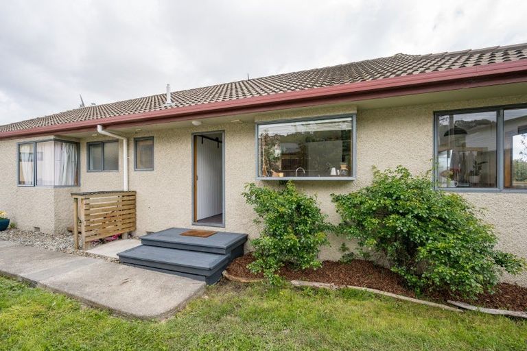 Photo of property in 458 Suffolk Road, Stoke, Nelson, 7011