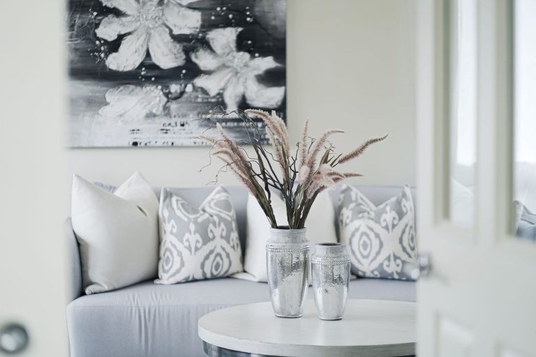 Photo of property in 3b Pine Road, Orewa, 0931