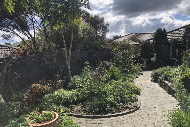 Photo of property in 11 Maurton Place, Onerahi, Whangarei, 0110