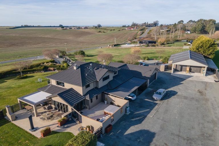 Photo of property in 51 Talbot Road, Salisbury, Timaru, 7971