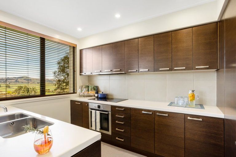 Photo of property in 294 Tirohanga Road, North Taieri, Mosgiel, 9092