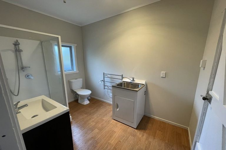 Photo of property in 686 Mount Albert Road, Royal Oak, Auckland, 1023