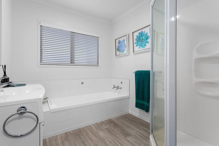 Photo of property in 4 Sanctuary Avenue, Ohope, 3121