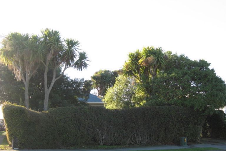 Photo of property in 124 Cranford Street, St Albans, Christchurch, 8014