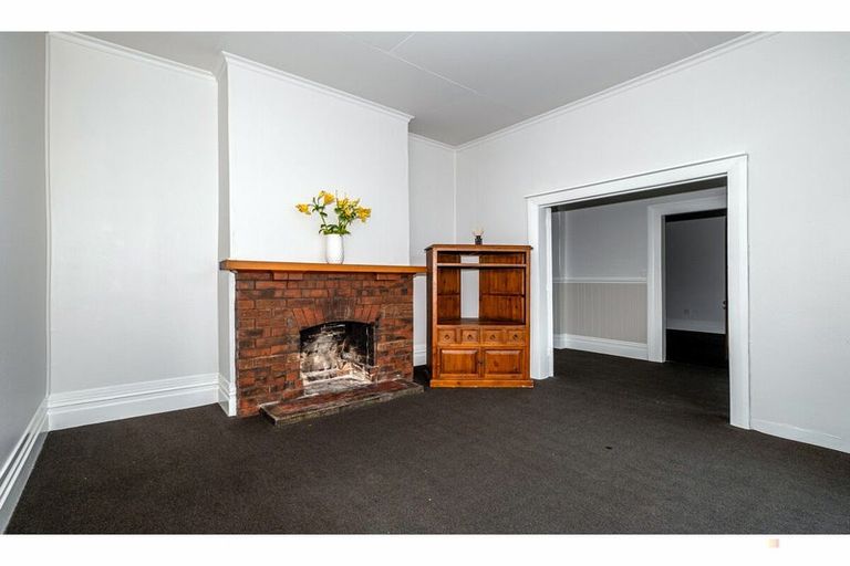 Photo of property in 13 Afghan Street, Pleasant Point, 7903