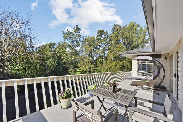 Photo of property in 18 Teece Drive, Motueka, 7120