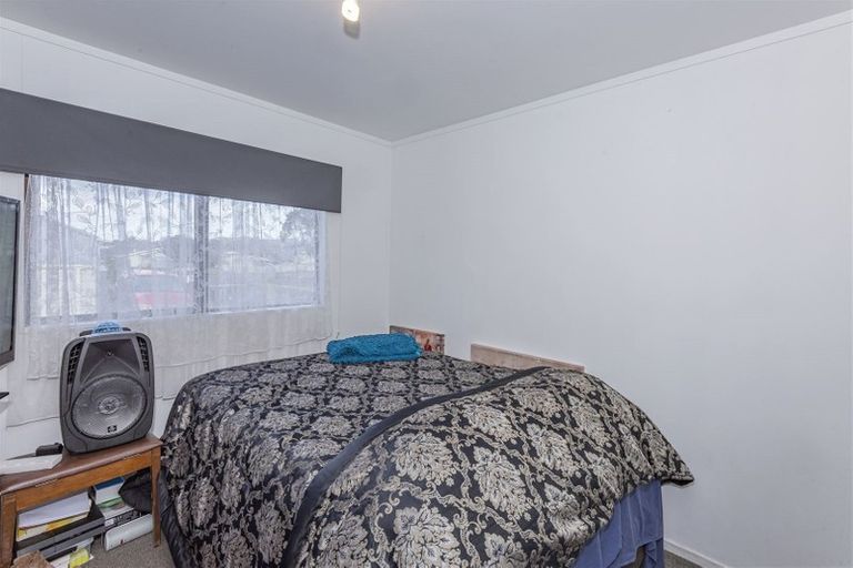 Photo of property in 6 Townsend Place, Tikipunga, Whangarei, 0112