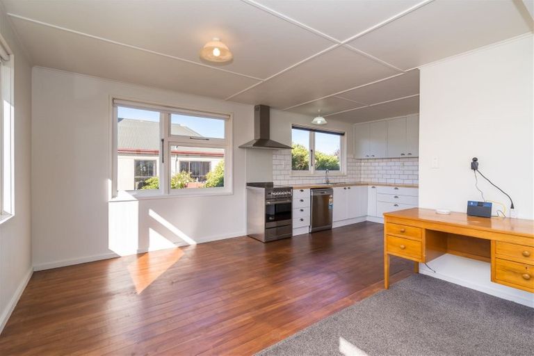 Photo of property in 46 Ajax Street, Milton, 9220