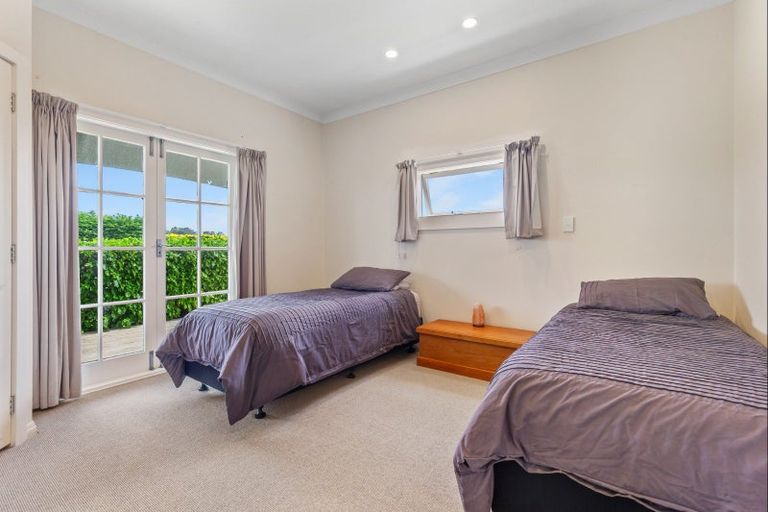 Photo of property in 134 Fairfield Road, Levin, 5510