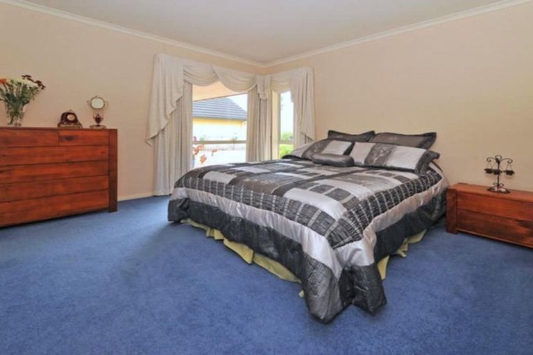 Photo of property in 47 Rathmar Drive, Manurewa, Auckland, 2105