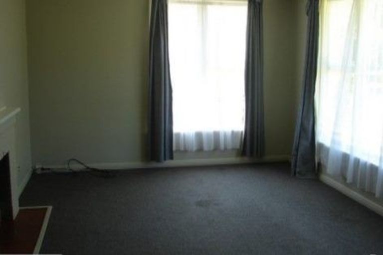 Photo of property in 39 Kenney Crescent, Fairfield, Hamilton, 3214