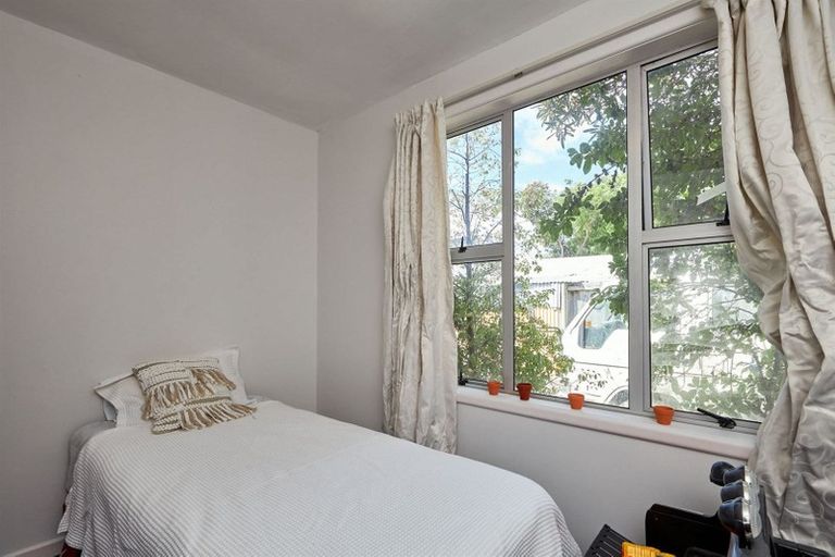 Photo of property in 109 Torquay Street, Kaikoura, 7300