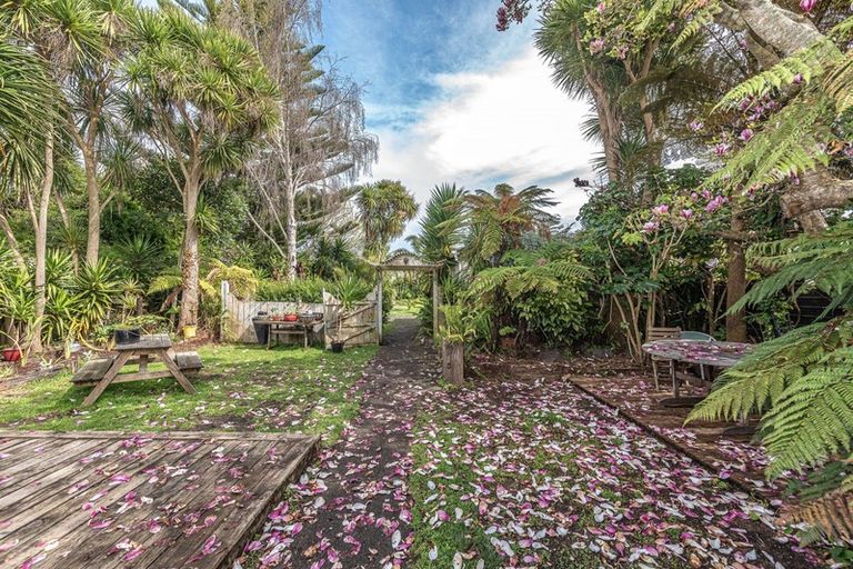Photo of property in 9 Poutini Street, Whanganui East, Whanganui, 4500