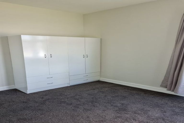 Photo of property in 472 Tay Street, Hawthorndale, Invercargill, 9810