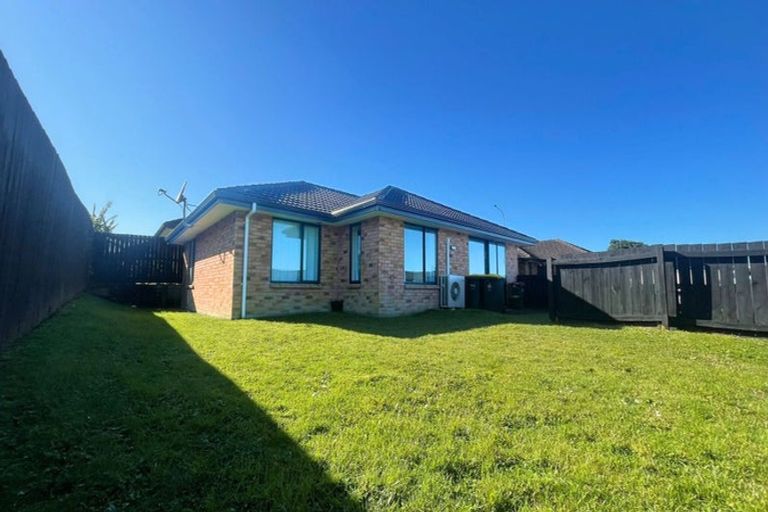 Photo of property in 128 Alfriston Road, Manurewa, Auckland, 2105