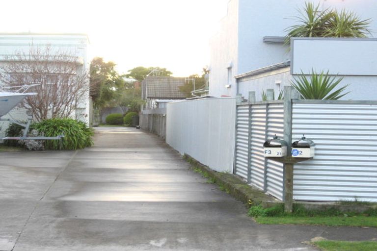 Photo of property in 21 Higgins Street, Marewa, Napier, 4110