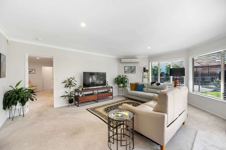 Photo of property in 182 Auckland Road, Greenmeadows, Napier, 4112