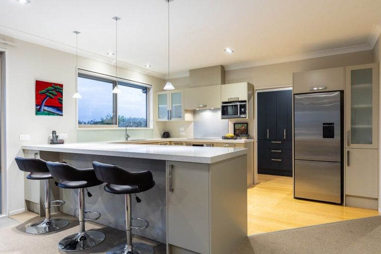 Photo of property in 86b New Renwick Road, Burleigh, Blenheim, 7201