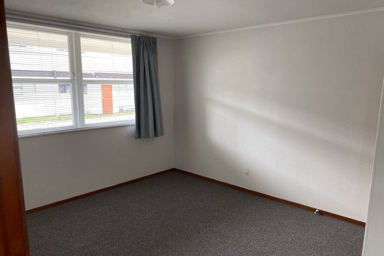Photo of property in 449 Ferguson Street, Palmerston North, 4410