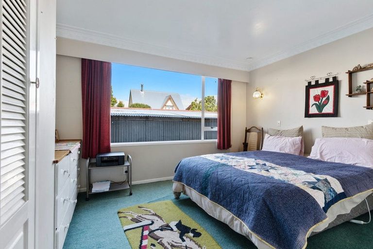 Photo of property in 31 Millard Avenue, Kuripuni, Masterton, 5810