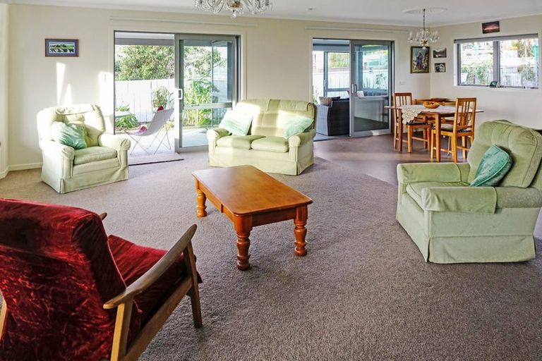 Photo of property in 1 Malvern Avenue, Atawhai, Nelson, 7010