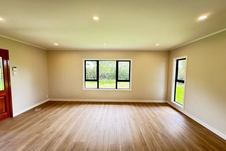 Photo of property in 17 Kennedys Road, Whenuapai, Auckland, 0814