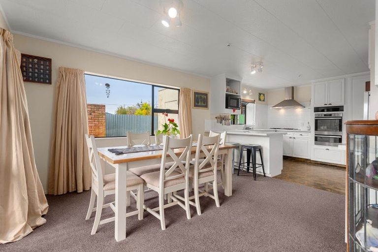 Photo of property in 20 Beaven Street, Marton, 4710