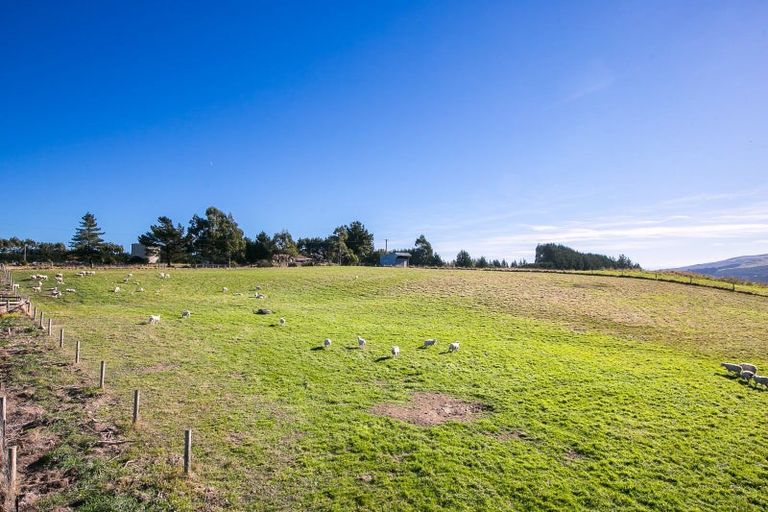 Photo of property in 1b Blackhead Road, Concord, Dunedin, 9018