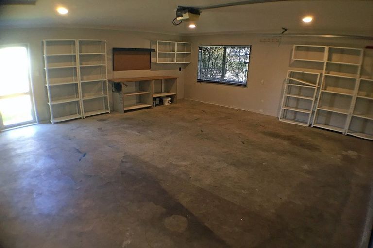 Photo of property in 76 Wyndham Street, Ashhurst, 4810