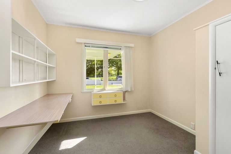 Photo of property in 110 Fox Street, Hamilton East, Hamilton, 3216