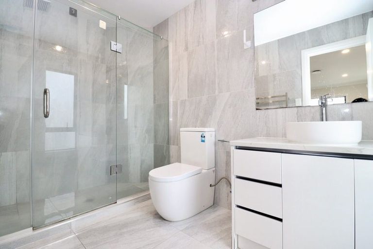 Photo of property in 4 Piringa Street, Flat Bush, Auckland, 2019