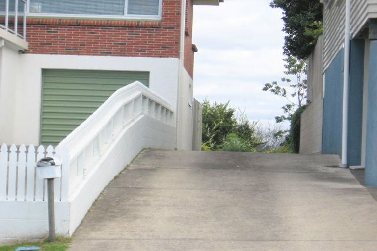 Photo of property in 54b Oceanview Road, Mount Maunganui, 3116