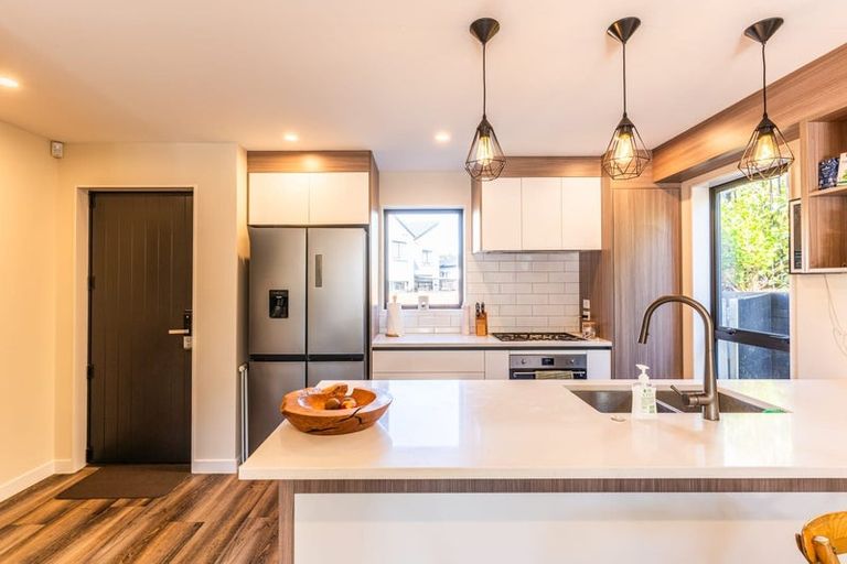 Photo of property in 63 Podgora Avenue, Huapai, Kumeu, 0810