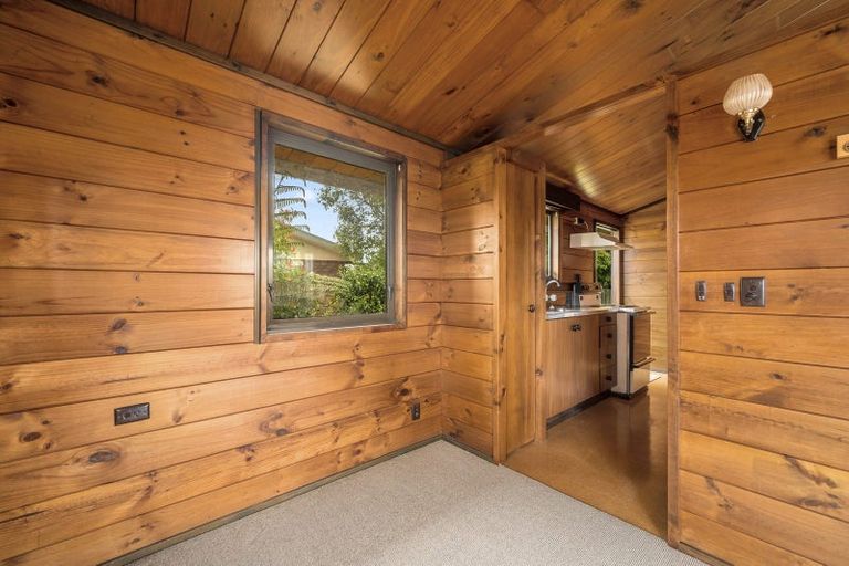 Photo of property in 52 Tasman Drive, Tokoroa, 3420