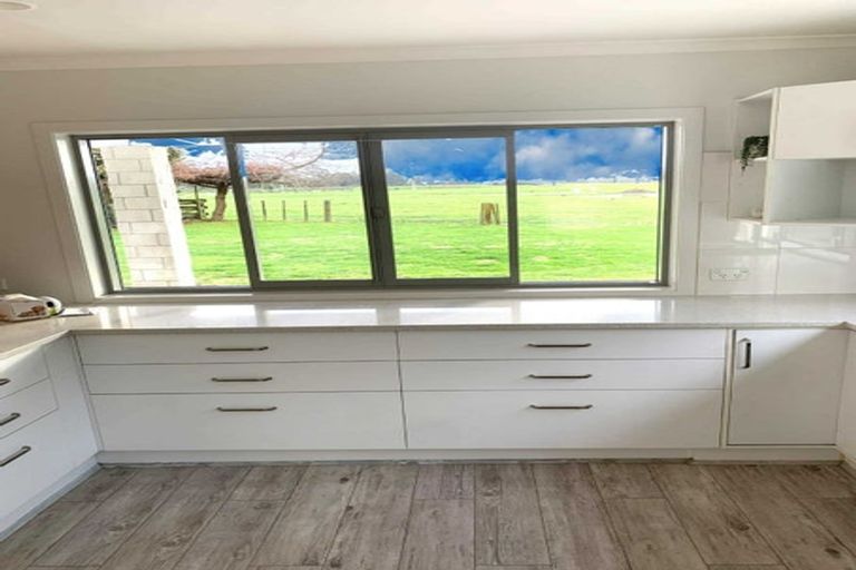 Photo of property in 34 Riverside Lane, Karapiro, Cambridge, 3494