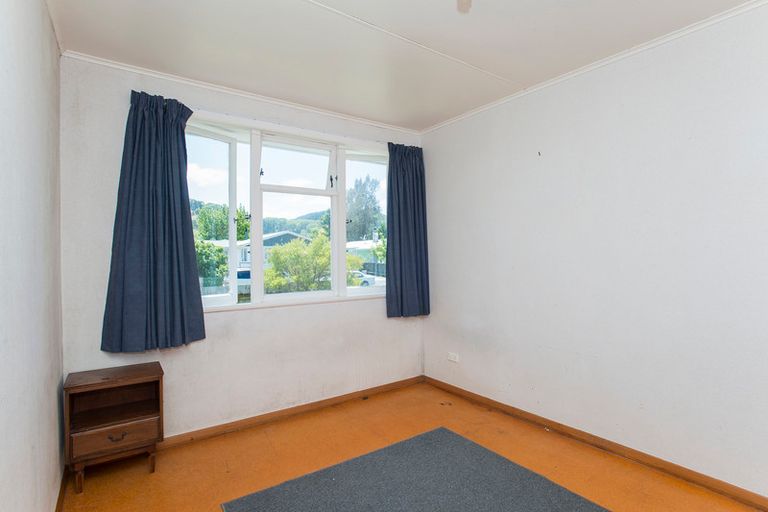 Photo of property in 8 Patrick Street, Mangapapa, Gisborne, 4010
