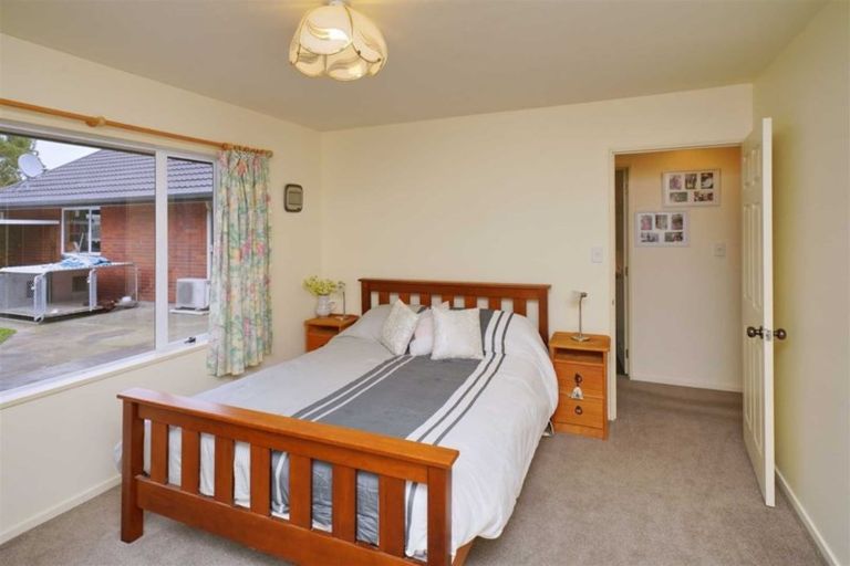 Photo of property in 117 Woodfields Road, Swannanoa, Rangiora, 7475