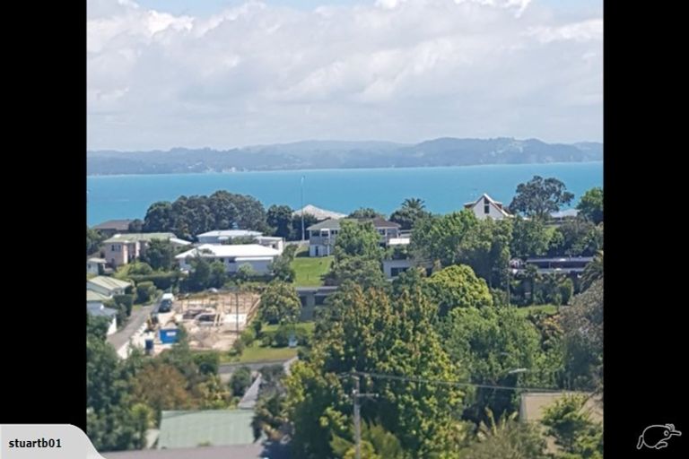 Photo of property in 44a Tiri Road, Manly, Whangaparaoa, 0930