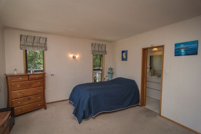 Photo of property in 12 Bridge Street, Temuka, 7920