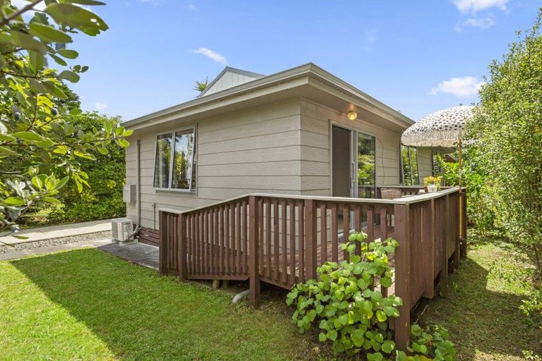 Photo of property in 23b Uenuku Avenue, Raglan, 3225