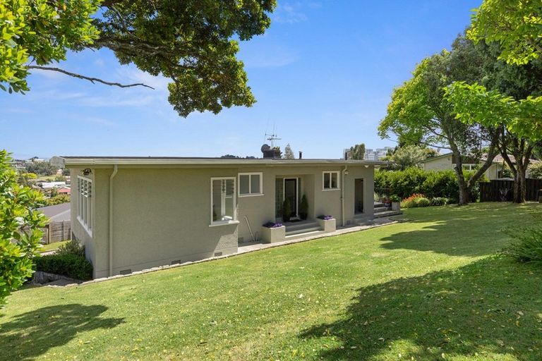 Photo of property in 29 Tawa Street, Melville, Hamilton, 3206