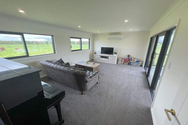 Photo of property in 570 Holland Road, Eureka, Hamilton, 3286