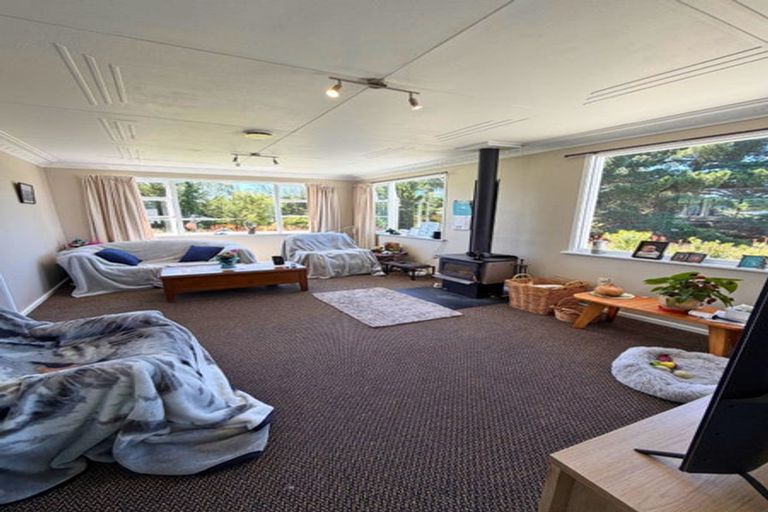 Photo of property in Shrewsbury Street, Hampden, 9410